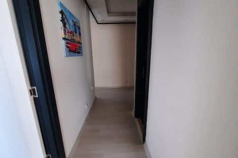 2+1 Lägenhet  i Mersin, Turkiet Nr. 168477 - 15