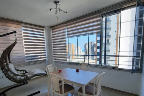 2+1 Lägenhet  i Mersin, Turkiet Nr. 168477 - 12