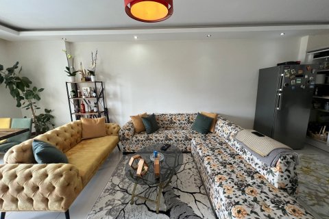 Apartment for sale  in Kestel, Antalya, Turkey, studio, 60m2, No. 162838 – photo 13
