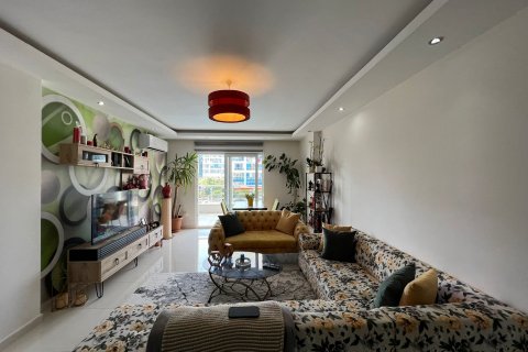 Apartment for sale  in Kestel, Antalya, Turkey, studio, 60m2, No. 162838 – photo 12