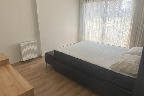 Аренда квартиры в Мезитли, Мерсине, Турция 2+1, 115м2, №171221 – фото 8