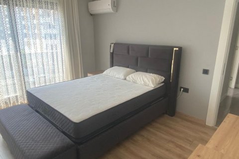 Аренда квартиры в Мезитли, Мерсине, Турция 2+1, 115м2, №171221 – фото 7