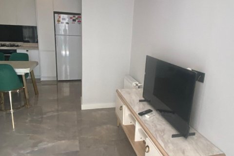 Аренда квартиры в Мезитли, Мерсине, Турция 2+1, 115м2, №171221 – фото 6
