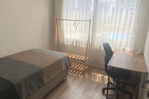 Аренда квартиры в Мезитли, Мерсине, Турция 2+1, 115м2, №171221 – фото 9
