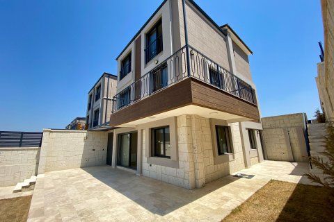 Villa i Izmir, Tyrkiet Nr. 194165 - 2
