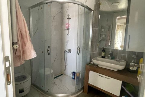 Apartment for sale in Mersin, Turkey, 1 bedroom, 100m2, No. 163289 – photo 8