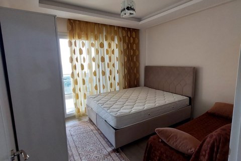 1+1 Lejlighed i Mersin, Tyrkiet Nr. 159777 - 6