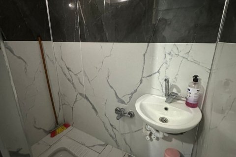 Daire  2+1  Mersin, Türkiye №168169 - 12