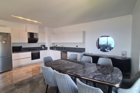 i Kusadasi, Aydin, Turkiet Nr. 165637 - 11