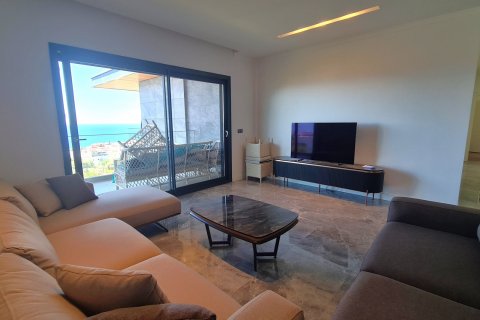 i Kusadasi, Aydin, Turkiet Nr. 165637 - 13