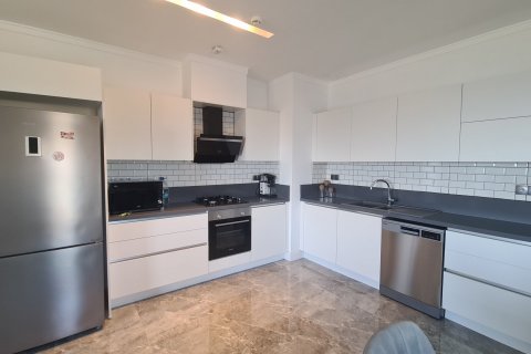 i Kusadasi, Aydin, Turkiet Nr. 165637 - 12