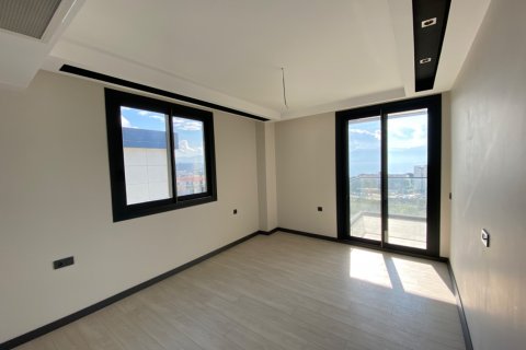 5+2 Villa i Kusadasi, Aydin, Tyrkiet Nr. 184418 - 16