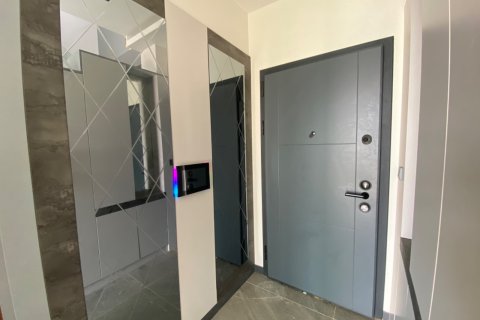 5+2 Villa i Kusadasi, Aydin, Tyrkiet Nr. 184418 - 18