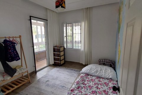 2+1 Leilighet  i Mersin, Tyrkia Nr. 166006 - 7