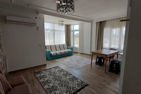 2+1 Leilighet  i Mersin, Tyrkia Nr. 166006 - 5