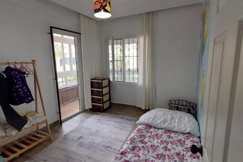 2+1 Leilighet  i Mersin, Tyrkia Nr. 166006 - 6