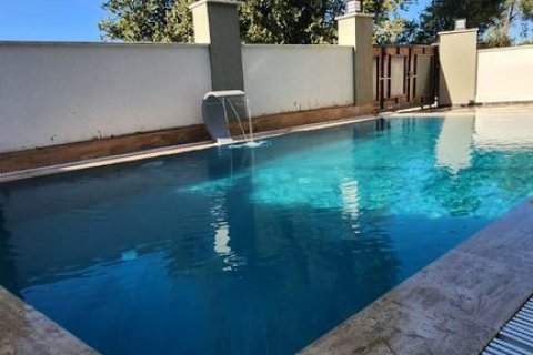3+1 Villa in Didim, Aydin, Türkei Nr. 165302 - 2