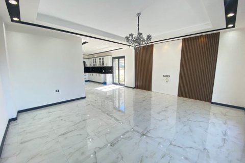 3+1 Villa in Didim, Aydin, Türkei Nr. 165302 - 4