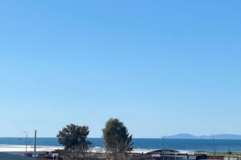 3+1 Villa in Didim, Aydin, Türkei Nr. 165302 - 3