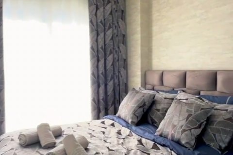 Apartment for sale in Side, Antalya, Turkey, 3 bedrooms, 139m2, No. 206797 – photo 11