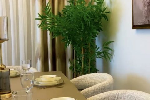 Apartment for sale in Side, Antalya, Turkey, 3 bedrooms, 139m2, No. 206797 – photo 8