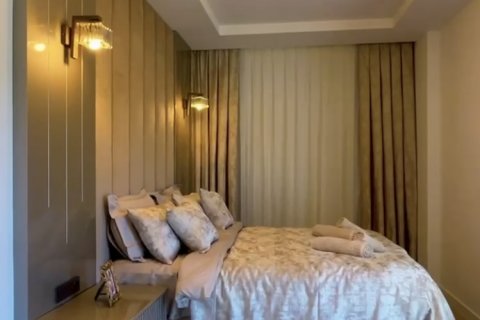 Apartment for sale in Side, Antalya, Turkey, 3 bedrooms, 139m2, No. 206797 – photo 10