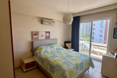 Daire  3+1  Mersin, Türkiye №188155 - 22