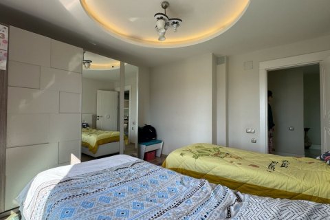 Продажа квартиры в Мезитли, Мерсине, Турция 3+1, 220м2, №161183 – фото 11