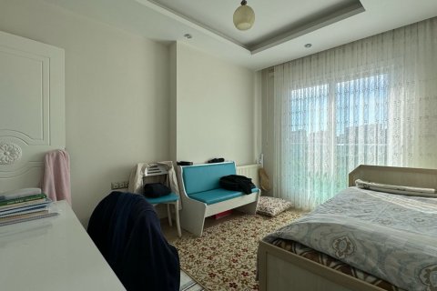 Продажа квартиры в Мезитли, Мерсине, Турция 3+1, 220м2, №161183 – фото 13