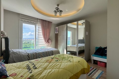 Продажа квартиры в Мезитли, Мерсине, Турция 3+1, 220м2, №161183 – фото 10