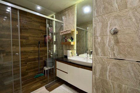 Продажа квартиры в Мезитли, Мерсине, Турция 3+1, 220м2, №161183 – фото 12