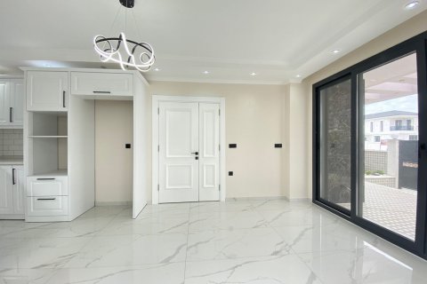 3+1 Villa  i Didim, Aydin, Tyrkia Nr. 165307 - 12