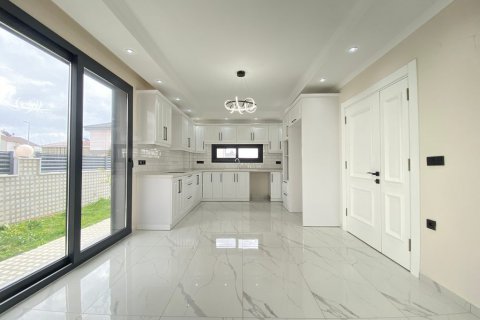 3+1 Villa  i Didim, Aydin, Tyrkia Nr. 165307 - 10