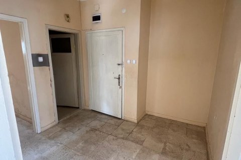 Продажа квартиры в Мерсине, Турция 3+1, 155м2, №169935 – фото 8