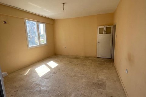Продажа квартиры в Мерсине, Турция 3+1, 155м2, №169935 – фото 7