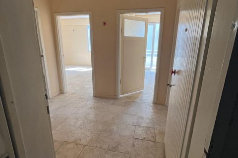 Продажа квартиры в Мерсине, Турция 3+1, 155м2, №169935 – фото 9