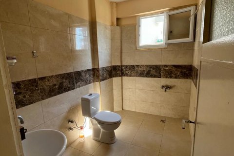 Продажа квартиры в Мерсине, Турция 3+1, 155м2, №169935 – фото 10