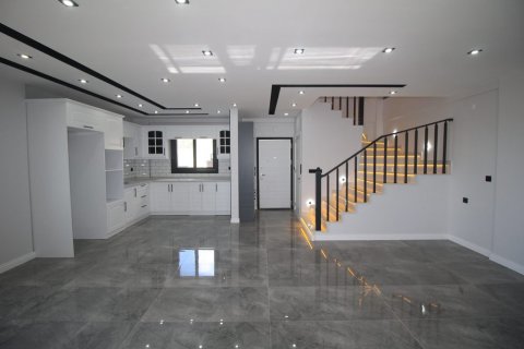 Продажа виллы в Дидиме, Айдыне, Турция 3+1, 130м2, №165296 – фото 6