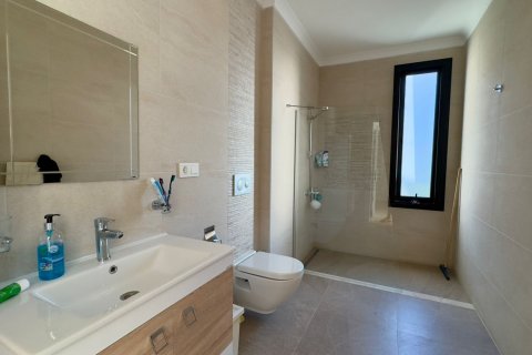 5+2 Villa in Oludeniz, Fethiye, Mugla, Türkei Nr. 194003 - 17