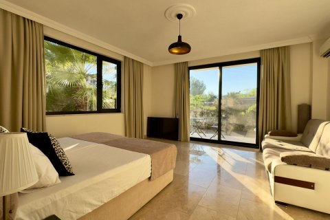 5+2 Villa in Oludeniz, Fethiye, Mugla, Türkei Nr. 194003 - 15