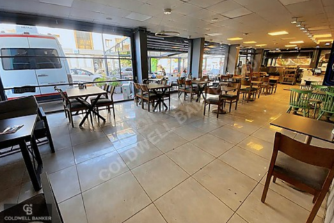 Butikk i Izmir, Tyrkia Nr. 185614 - 7