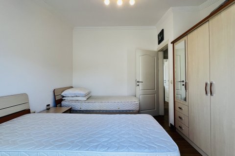 Apartment for sale  in Kemer, Antalya, Turkey, 2 bedrooms, 110m2, No. 192879 – photo 16