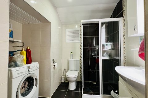 Apartment for sale  in Kemer, Antalya, Turkey, 2 bedrooms, 110m2, No. 192879 – photo 17