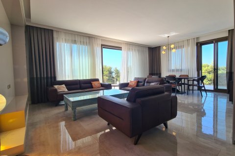  در  Kusadasi ، ترکیه 200 متر مربع.  شماره 175434 - 28