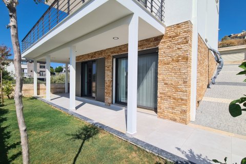  در  Kusadasi ، ترکیه 200 متر مربع.  شماره 175434 - 26