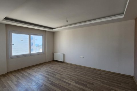 3+1 Lägenhet  i Mersin, Turkiet Nr. 168125 - 10