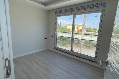 4+1 Wohnung  in Lara, Antalya, Türkei Nr. 193581 - 11