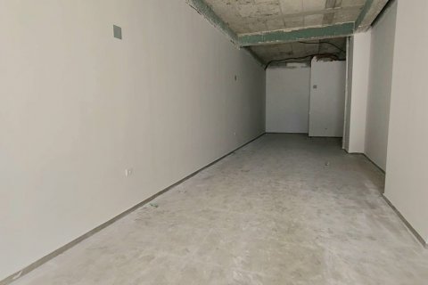 Affär  i Mersin, Turkiet Nr. 169521 - 2