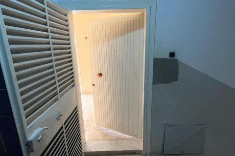 Продажа квартиры в Мерсине, Турция 3+1, 155м2, №169935 – фото 16