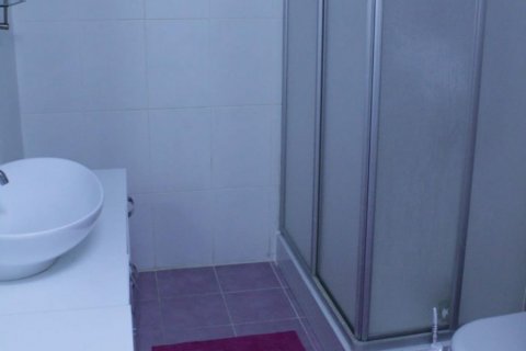 3+1 Lägenhet  i Erdemli, Mersin, Turkiet Nr. 169933 - 5